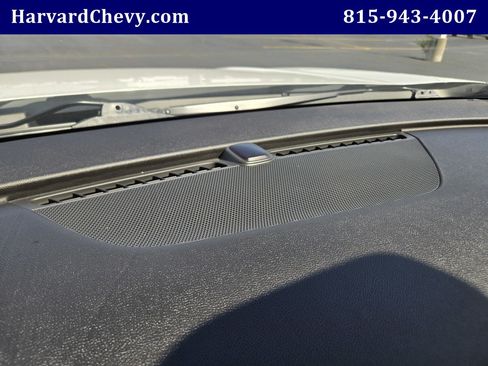 Certified 2025 Buick Envision Preferred AWD/4WD image 7