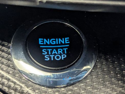 Certified 2023 Ford Explorer ST w/ Equipment Group 401A image 28