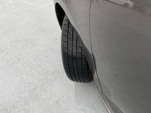 Used 2023 Toyota Sienna XLE image 24