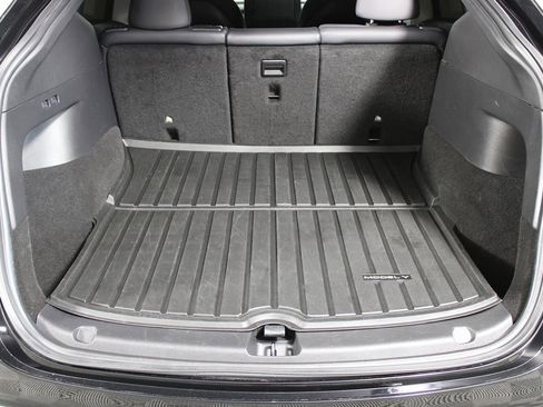 Used 2021 Tesla Model Y Long Range image 27