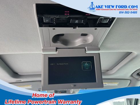 Used 2019 GMC Yukon SLT w/ Premium Edition image 37