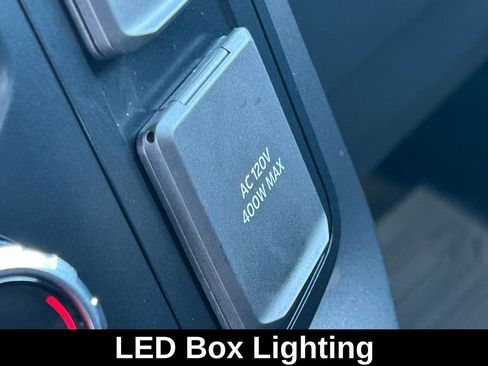 Used 2023 Ford F150 XLT w/ Equipment Group 302A High AWD/4WD image 29