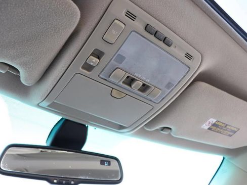 Used 2008 Lexus RX 350 AWD image 51