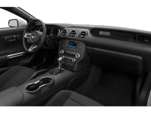 Used 2015 Ford Mustang Convertible w/ Equipment Group 051A image 19