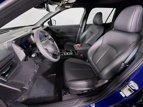 New 2026 Subaru Outback Premium image 12