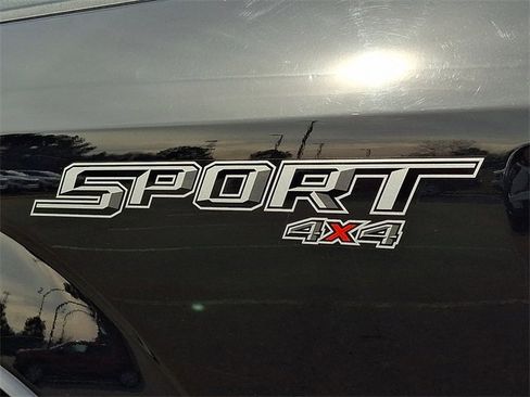 Used 2019 Ford F150 Lariat image 30