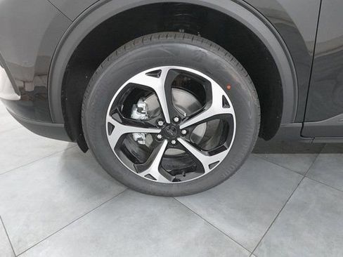 Used 2025 Ford Escape ST-Line Select w/ Tech Pack #1 image 29