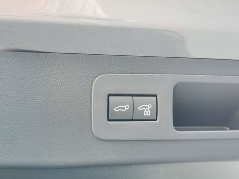 New 2026 Lexus LX 600 4WD w/ Appearance Package image 21