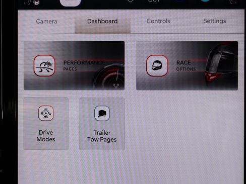 Used 2026 RAM 1500 RHO image 24