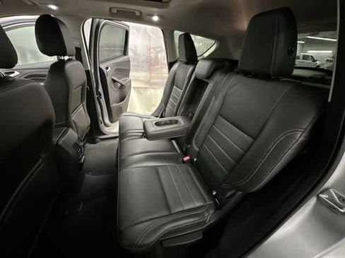 Used 2014 Ford Escape Titanium AWD/4WD image 20