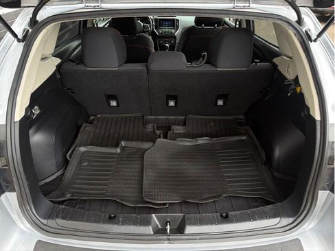 Used 2018 Subaru Crosstrek 2.0i Premium AWD/4WD image 25
