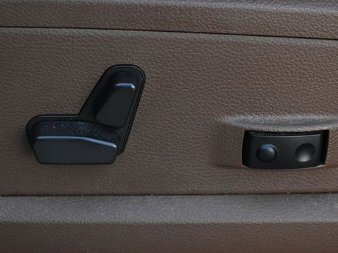 Certified 2023 RAM 2500 Laramie image 14