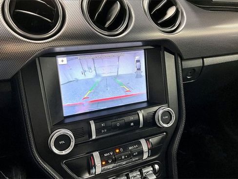 Used 2019 Ford Mustang GT w/ Equipment Group 301A image 14