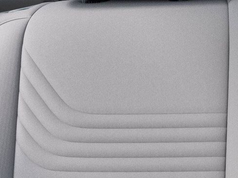 New 2026 Hyundai Palisade SE image 17