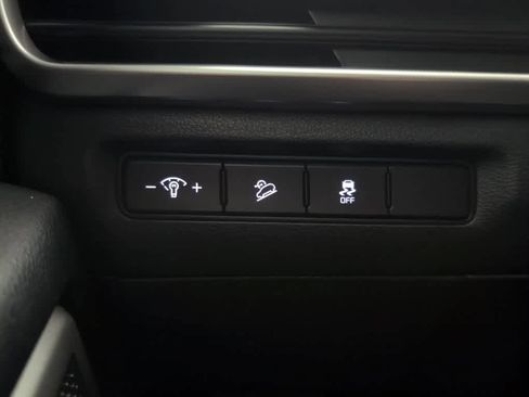 Used 2023 Kia Telluride S image 26