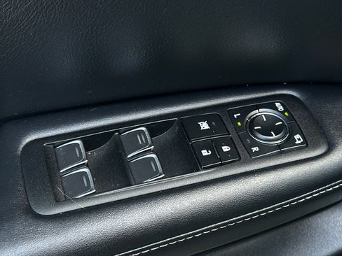 Used 2022 Lexus RX 450h AWD w/ Premium Package image 14