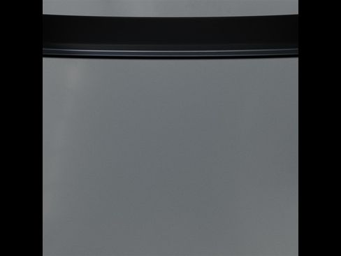 New 2026 Mercedes-Benz GLS 450 4MATIC image 46