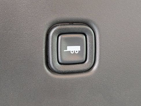 New 2026 GMC Savana 3500 Extended w/ Driver Convenience Package RWD image 45