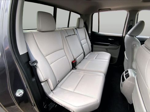 Used 2023 Honda Ridgeline RTL image 20