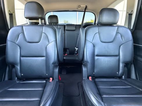 Used 2021 Kia Telluride S AWD/4WD image 42
