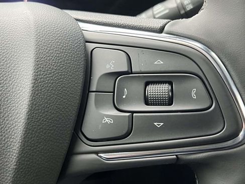 New 2026 Buick Encore GX Sport Touring w/ Advanced Technology Package image 24