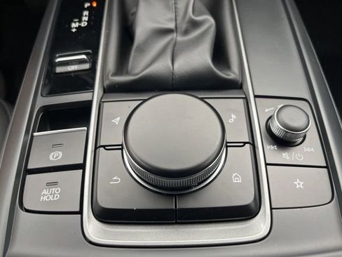 New 2026 MAZDA CX-30 AWD 2.5 S image 18