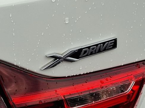 Used 2015 BMW 428i xDrive Convertible image 29