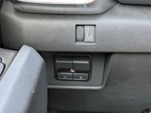 Used 2024 Chevrolet Suburban Premier w/ Premium Package image 27