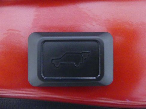 Used 2024 Toyota RAV4 XSE w/ Weather Package AWD/4WD image 29
