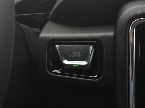 New 2026 GMC Yukon Denali RWD image 19