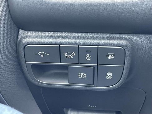 New 2026 Hyundai Palisade Calligraphy image 20