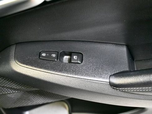Used 2021 Kia Seltos EX AWD/4WD image 56