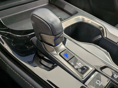 Certified 2023 Lexus NX 350h AWD w/ Towing Package (2000 Lbs) image 26