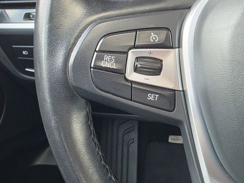 Used 2019 BMW X3 xDrive30i image 19