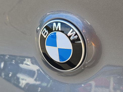 Used 2026 BMW X3 xDrive30 w/ Convenience Package image 14