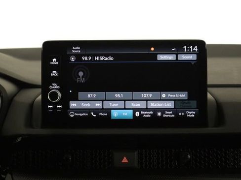 Used 2024 Honda CR-V Sport Touring image 28