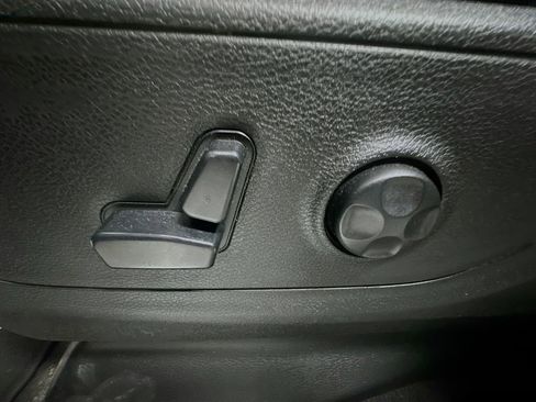 Used 2019 RAM 1500 Sport w/ Trailer Tow Group image 30