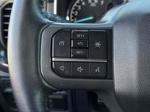 Certified 2022 Ford F150 XLT w/ Equipment Group 302A High image 16