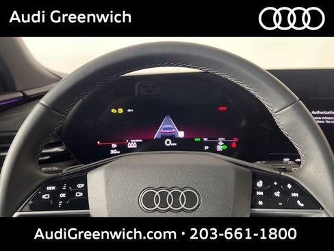 Used 2025 Audi Q5 Premium Plus w/ Premium Plus AWD/4WD image 23