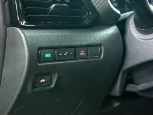 Used 2021 Nissan Sentra SV image 17