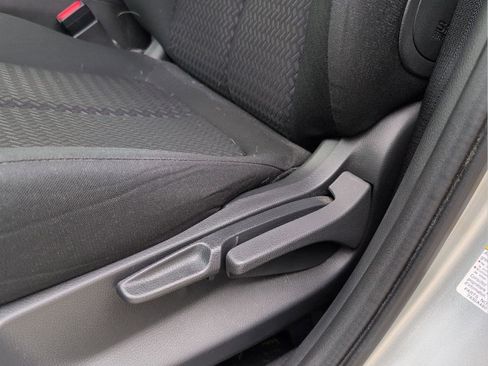 Used 2024 Mitsubishi Eclipse Cross ES image 31