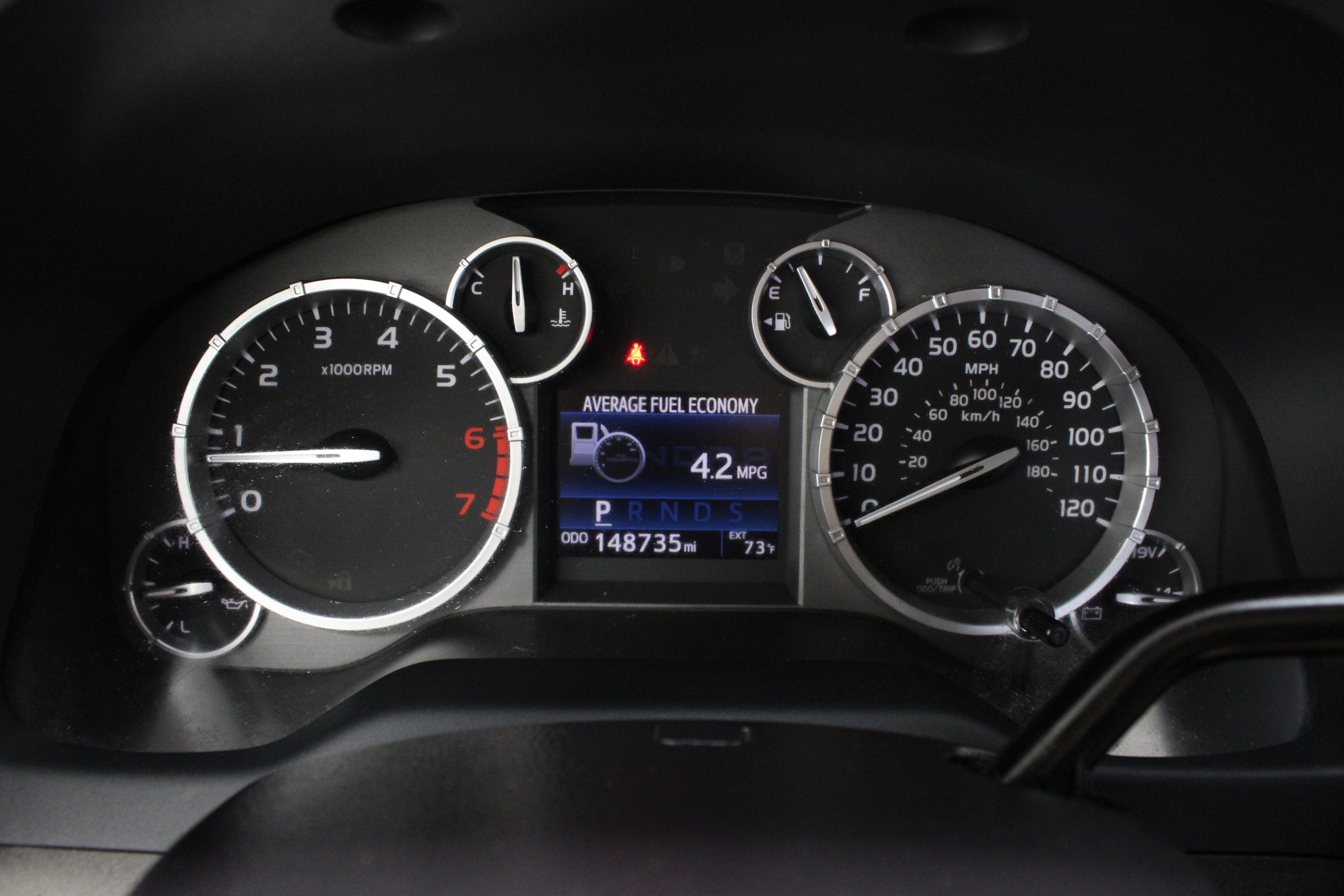 Used 2017 Toyota Tundra SR5 RWD image 35