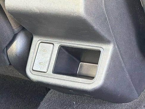 Used 2025 Kia K4 FWD image 23