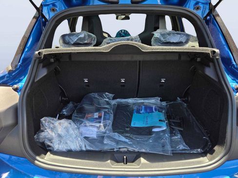 New 2026 MINI Cooper S FWD image 15