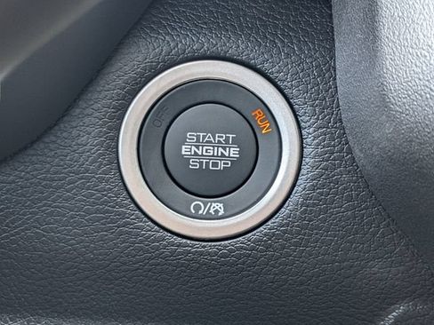 New 2026 RAM 3500 Laramie AWD/4WD image 28