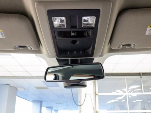 Used 2014 RAM 1500 Sport w/ Trailer Tow Group image 19