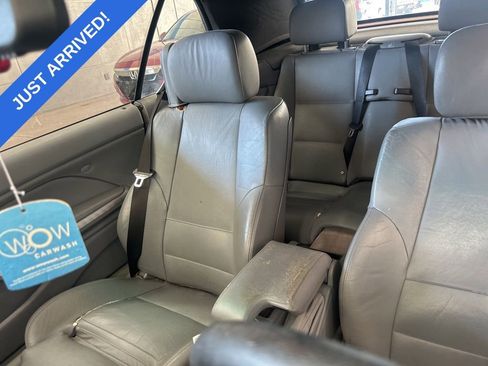 Used 2005 BMW 330Ci Convertible image 5