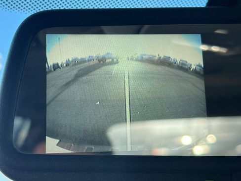 Used 2011 GMC Terrain SLE w/ Convenience Package image 16