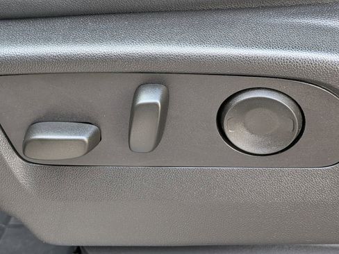 Used 2023 Chevrolet Tahoe RST w/ Max Trailering Package image 20