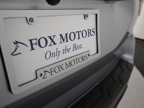 Used 2019 Subaru Forester Limited w/ Popular Package #3 image 38